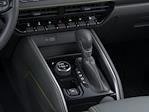New 2025 Chevrolet Colorado ZR2 Crew Cab 4WD Pickup for sale #S1246096 - photo 23