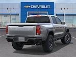 New 2025 Chevrolet Colorado ZR2 Crew Cab 4WD Pickup for sale #S1246096 - photo 2