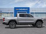 New 2025 Chevrolet Colorado ZR2 Crew Cab 4WD Pickup for sale #S1246096 - photo 5
