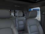 New 2025 Chevrolet Colorado ZR2 Crew Cab 4WD Pickup for sale #S1246103 - photo 24