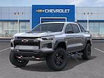New 2025 Chevrolet Colorado ZR2 Crew Cab 4WD Pickup for sale #S1246103 - photo 6