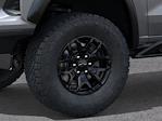 New 2025 Chevrolet Colorado ZR2 Crew Cab 4WD Pickup for sale #S1246103 - photo 9