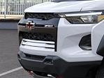 New 2025 Chevrolet Colorado ZR2 Crew Cab 4WD Pickup for sale #S1246193 - photo 13