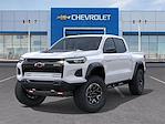 New 2025 Chevrolet Colorado ZR2 Crew Cab 4WD Pickup for sale #S1246193 - photo 6