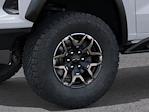 New 2025 Chevrolet Colorado ZR2 Crew Cab 4WD Pickup for sale #S1246193 - photo 9