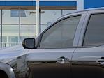 New 2025 Chevrolet Colorado ZR2 Crew Cab 4WD Pickup for sale #S1246420 - photo 12