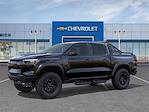 New 2025 Chevrolet Colorado ZR2 Crew Cab 4WD Pickup for sale #S1246420 - photo 3