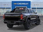 New 2025 Chevrolet Colorado ZR2 Crew Cab 4WD Pickup for sale #S1246420 - photo 2