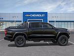 New 2025 Chevrolet Colorado ZR2 Crew Cab 4WD Pickup for sale #S1246420 - photo 5