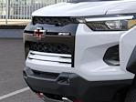 New 2025 Chevrolet Colorado ZR2 Crew Cab 4WD Pickup for sale #S1248190 - photo 13