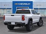 New 2025 Chevrolet Colorado ZR2 Crew Cab 4WD Pickup for sale #S1248190 - photo 2