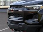New 2025 Chevrolet Colorado ZR2 Crew Cab 4WD Pickup for sale #S1248493 - photo 13