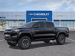 New 2025 Chevrolet Colorado ZR2 Crew Cab 4WD Pickup for sale #S1248493 - photo 3