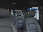 New 2025 Chevrolet Colorado ZR2 Crew Cab 4WD Pickup for sale #S1248493 - photo 24