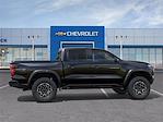 New 2025 Chevrolet Colorado ZR2 Crew Cab 4WD Pickup for sale #S1248493 - photo 5