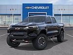 New 2025 Chevrolet Colorado ZR2 Crew Cab 4WD Pickup for sale #S1248493 - photo 6