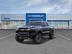 New 2025 Chevrolet Colorado ZR2 Crew Cab 4WD Pickup for sale #S1248493 - photo 8