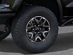 New 2025 Chevrolet Colorado ZR2 Crew Cab 4WD Pickup for sale #S1248493 - photo 9