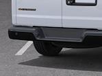 New 2025 Chevrolet Express 2500 Empty Cargo Van for sale #S1256201 - photo 14