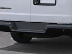 New 2025 Chevrolet Express 3500 Empty Cargo Van for sale #S1263077 - photo 14