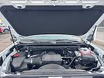 New 2025 Chevrolet Silverado 3500 Work Truck Crew Cab 4WD 60 CA Cab Chassis for sale #SF140044 - photo 13