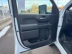New 2025 Chevrolet Silverado 3500 Work Truck Crew Cab 4WD 60 CA Cab Chassis for sale #SF140044 - photo 14