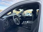 New 2025 Chevrolet Silverado 3500 Work Truck Crew Cab 4WD 60 CA Cab Chassis for sale #SF140044 - photo 15
