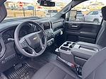 New 2025 Chevrolet Silverado 3500 Work Truck Crew Cab 4WD 60 CA Cab Chassis for sale #SF140044 - photo 16