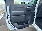 New 2025 Chevrolet Silverado 3500 Work Truck Crew Cab 4WD 60 CA Cab Chassis for sale #SF140044 - photo 17