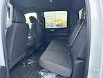 New 2025 Chevrolet Silverado 3500 Work Truck Crew Cab 4WD 60 CA Cab Chassis for sale #SF140044 - photo 18