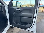 New 2025 Chevrolet Silverado 3500 Work Truck Crew Cab 4WD 60 CA Cab Chassis for sale #SF140044 - photo 19