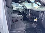 New 2025 Chevrolet Silverado 3500 Work Truck Crew Cab 4WD 60 CA Cab Chassis for sale #SF140044 - photo 20