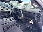 New 2025 Chevrolet Silverado 3500 Work Truck Crew Cab 4WD 60 CA Cab Chassis for sale #SF140044 - photo 21