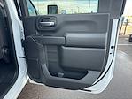 New 2025 Chevrolet Silverado 3500 Work Truck Crew Cab 4WD 60 CA Cab Chassis for sale #SF140044 - photo 22
