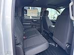 New 2025 Chevrolet Silverado 3500 Work Truck Crew Cab 4WD 60 CA Cab Chassis for sale #SF140044 - photo 23