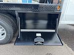New 2025 Chevrolet Silverado 3500 Work Truck Crew Cab 4WD 60 CA Cab Chassis for sale #SF140044 - photo 24