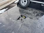 New 2025 Chevrolet Silverado 3500 Work Truck Crew Cab 4WD 60 CA Cab Chassis for sale #SF140044 - photo 25