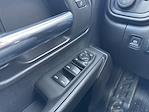 New 2025 Chevrolet Silverado 3500 Work Truck Crew Cab 4WD 60 CA Cab Chassis for sale #SF140044 - photo 26