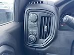 New 2025 Chevrolet Silverado 3500 Work Truck Crew Cab 4WD 60 CA Cab Chassis for sale #SF140044 - photo 27