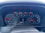 New 2025 Chevrolet Silverado 3500 Work Truck Crew Cab 4WD 60 CA Cab Chassis for sale #SF140044 - photo 30