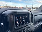 New 2025 Chevrolet Silverado 3500 Work Truck Crew Cab 4WD 60 CA Cab Chassis for sale #SF140044 - photo 32