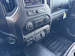 New 2025 Chevrolet Silverado 3500 Work Truck Crew Cab 4WD 60 CA Cab Chassis for sale #SF140044 - photo 34