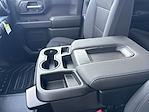 New 2025 Chevrolet Silverado 3500 Work Truck Crew Cab 4WD 60 CA Cab Chassis for sale #SF140044 - photo 35