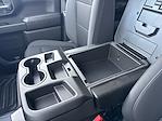 New 2025 Chevrolet Silverado 3500 Work Truck Crew Cab 4WD 60 CA Cab Chassis for sale #SF140044 - photo 36