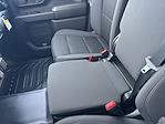 New 2025 Chevrolet Silverado 3500 Work Truck Crew Cab 4WD 60 CA Cab Chassis for sale #SF140044 - photo 37