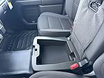 New 2025 Chevrolet Silverado 3500 Work Truck Crew Cab 4WD 60 CA Cab Chassis for sale #SF140044 - photo 38