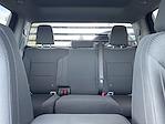 New 2025 Chevrolet Silverado 3500 Work Truck Crew Cab 4WD 60 CA Cab Chassis for sale #SF140044 - photo 39