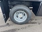 New 2025 Chevrolet Silverado 3500 Work Truck Crew Cab 4WD 60 CA Cab Chassis for sale #SF140044 - photo 9