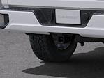 New 2025 Chevrolet Silverado 2500 High Country Crew Cab 4WD Pickup for sale #SF141485 - photo 14