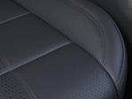 New 2025 Chevrolet Silverado 2500 High Country Crew Cab 4WD Pickup for sale #SF141485 - photo 21